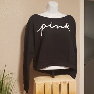 Everyday Lounge Open Neck